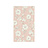 Обои Art Design Serene 62-65842