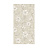 Обои Art Design Serene 62-65844