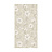 Обои Art Design Serene 62-65844
