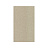 Обои Art Design Serene 62-65846