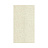 Обои Art Design Serene 62-65847