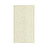Обои Art Design Serene 62-65847