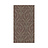 Обои Art Design Serene 62-65848