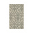Обои Art Design Serene 62-65849