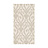 Обои Art Design Serene 62-65850