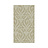 Обои Art Design Serene 62-65851