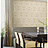 Обои Art Design Serene 62-65852