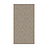Обои Art Design Serene 62-65853
