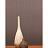Обои Art Design Serene 62-65854