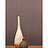 Обои Art Design Serene 62-65854
