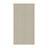 Обои Art Design Serene 62-65855