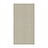 Обои Art Design Serene 62-65855