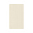 Обои Art Design Serene 62-65856