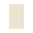 Обои Art Design Serene 62-65856