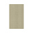 Обои Art Design Serene 62-65857