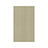 Обои Art Design Serene 62-65857