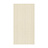 Обои Art Design Serene 62-65858