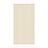 Обои Art Design Serene 62-65858