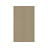 Обои Art Design Serene 62-65859