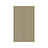 Обои Art Design Serene 62-65859