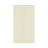 Обои Art Design Serene 62-65868