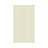 Обои Art Design Serene 62-65868