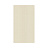 Обои Art Design Serene 62-65870