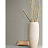 Обои Art Design Serene 62-65871