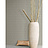 Обои Art Design Serene 62-65871