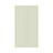Обои Art Design Serene 62-65872