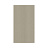 Обои Art Design Serene 62-65873
