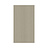 Обои Art Design Serene 62-65873