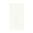 Обои Art Design Serene 62-65874