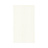 Обои Art Design Serene 62-65874