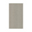 Обои Art Design Serene 62-65880