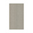 Обои Art Design Serene 62-65880