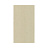 Обои Art Design Serene 62-65882