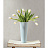 Обои Art Design Serene 62-65883