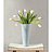Обои Art Design Serene 62-65883