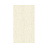 Обои Art Design Serene 62-65884