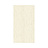 Обои Art Design Serene 62-65884