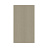 Обои Art Design Serene 62-65893
