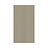Обои Art Design Serene 62-65893