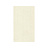 Обои Art Design Serene 62-65896