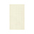 Обои Art Design Serene 62-65896