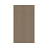 Обои Art Design Serene 62-65897