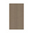 Обои Art Design Serene 62-65897