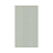 Обои Art Design Serene 62-65898
