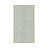 Обои Art Design Serene 62-65898