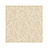Обои Origin Metropolitan 345734